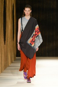 Hare RTW Spring 2020