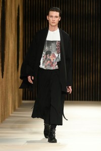 Hare RTW Spring 2020