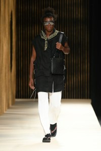 Hare RTW Spring 2020