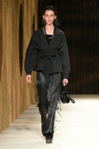 Hare RTW Spring 2020