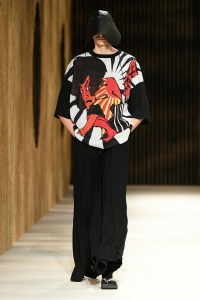 Hare RTW Spring 2020