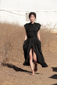 Heidi Merrick RTW Spring 2020