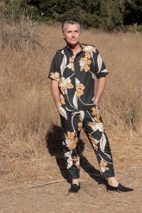 Heidi Merrick RTW Spring 2020