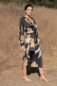 Heidi Merrick RTW Spring 2020