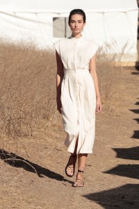 Heidi Merrick RTW Spring 2020