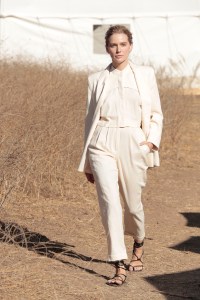Heidi Merrick RTW Spring 2020