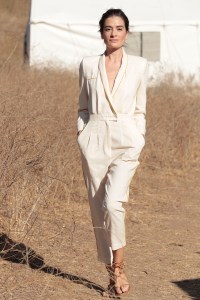 Heidi Merrick RTW Spring 2020