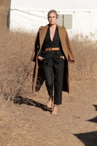 Heidi Merrick RTW Spring 2020