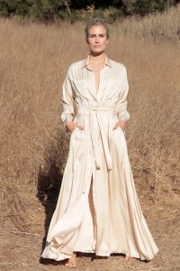 Heidi Merrick RTW Spring 2020