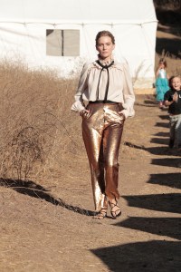 Heidi Merrick RTW Spring 2020