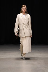 Hyke RTW Spring 2020