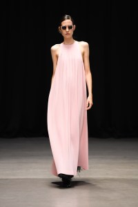 Hyke RTW Spring 2020