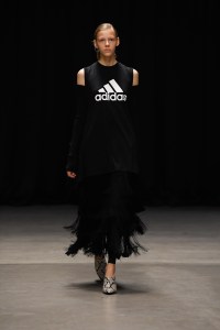 Hyke RTW Spring 2020