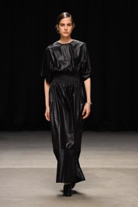 Hyke RTW Spring 2020