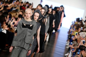 Maison Margiela Spring 2019