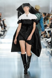 Maison Margiela Spring 2020