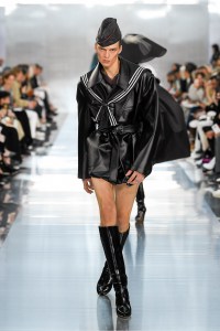 Maison Margiela Spring 2020