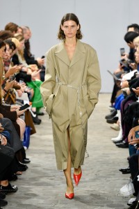Kwaidan Editions RTW Spring 2020