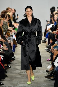 Kwaidan Editions RTW Spring 2020