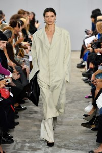 Kwaidan Editions RTW Spring 2020