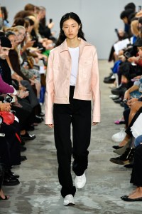 Kwaidan Editions RTW Spring 2020