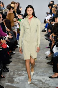 Kwaidan Editions RTW Spring 2020