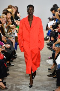 Kwaidan Editions RTW Spring 2020