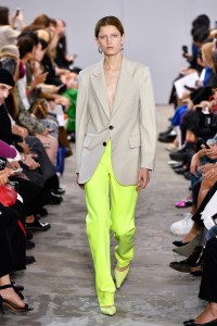 Kwaidan Editions RTW Spring 2020