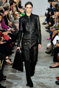Kwaidan Editions RTW Spring 2020