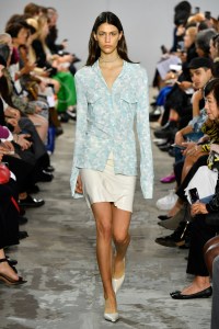 Kwaidan Editions RTW Spring 2020
