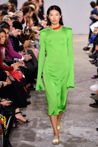 Kwaidan Editions RTW Spring 2020
