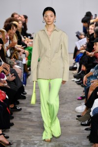 Kwaidan Editions RTW Spring 2020