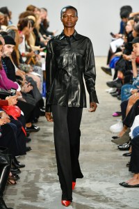 Kwaidan Editions RTW Spring 2020