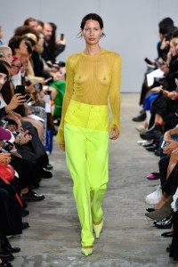 Kwaidan Editions RTW Spring 2020