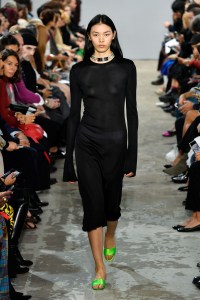 Kwaidan Editions RTW Spring 2020