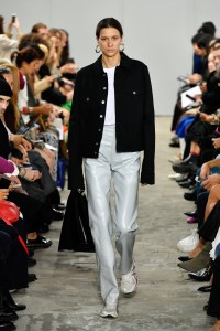 Kwaidan Editions RTW Spring 2020