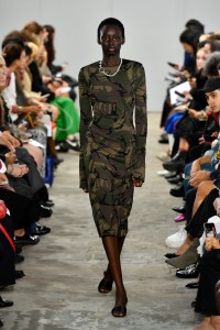 Kwaidan Editions RTW Spring 2020