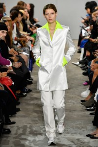 Kwaidan Editions RTW Spring 2020