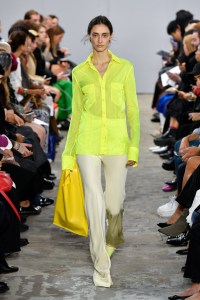 Kwaidan Editions RTW Spring 2020