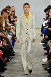 Kwaidan Editions RTW Spring 2020