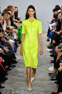 Kwaidan Editions RTW Spring 2020