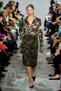Kwaidan Editions RTW Spring 2020