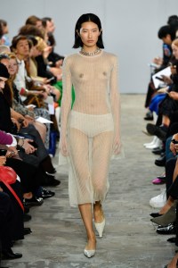 Kwaidan Editions RTW Spring 2020