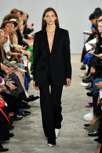 Kwaidan Editions RTW Spring 2020