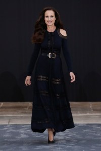 L'Oreal RTW Spring 2020