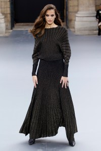 L'Oreal RTW Spring 2020