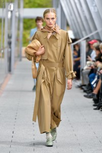 Lacoste RTW Spring 2020