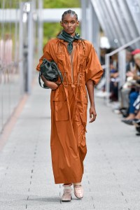 Lacoste RTW Spring 2020