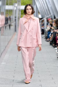 Lacoste RTW Spring 2020