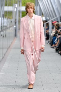 Lacoste RTW Spring 2020